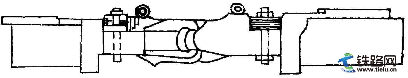 1450257635617928.jpg 1.jpg