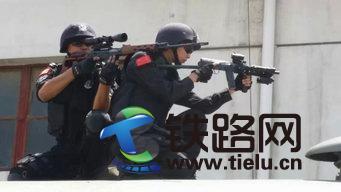 ܇龃g1.jpg