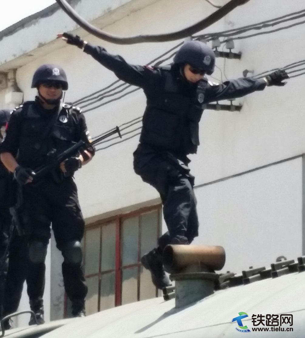 ܇龃g.jpg
