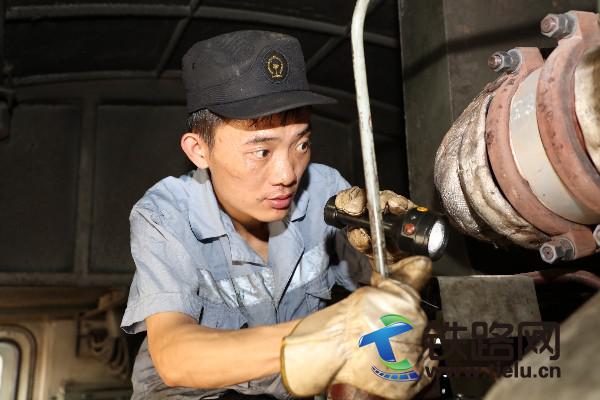 2.J鿴C܇ÿһ̎ط©.JPG