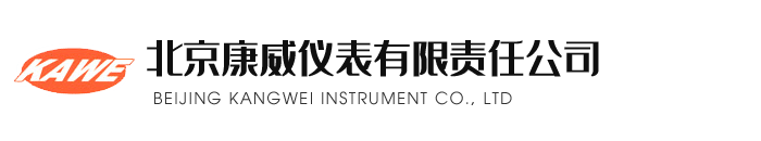 郑州美中商都妇产医院